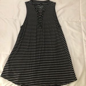 American Eagle soft and sexy tank top